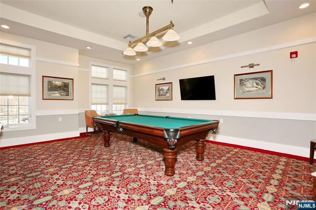 4301 Warrens Way, Wanaque, NJ 07465