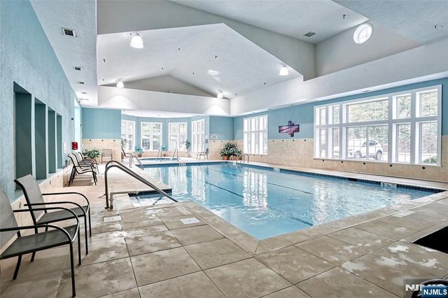 4301 Warrens Way, Wanaque, NJ 07465