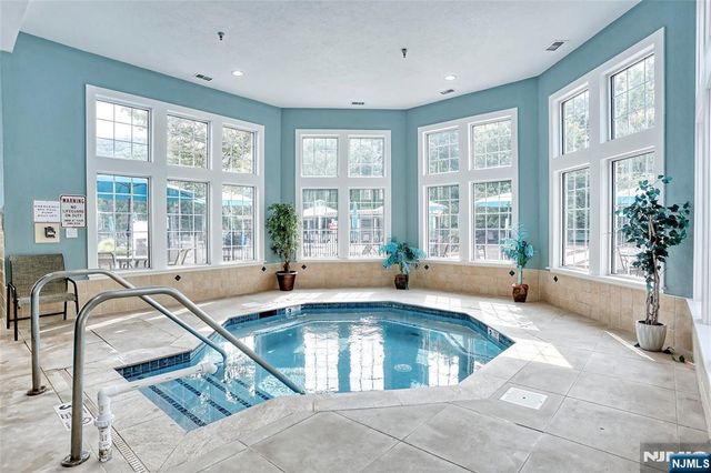 4301 Warrens Way, Wanaque, NJ 07465