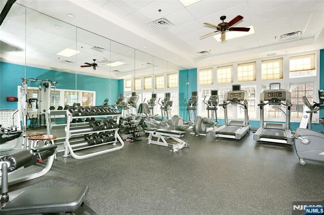 4301 Warrens Way, Wanaque, NJ 07465