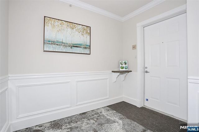 4301 Warrens Way, Wanaque, NJ 07465