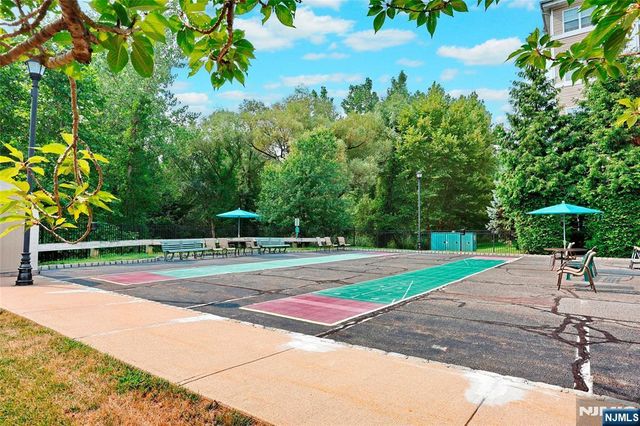 4301 Warrens Way, Wanaque, NJ 07465