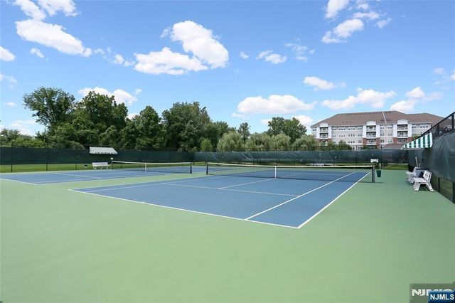 4301 Warrens Way, Wanaque, NJ 07465