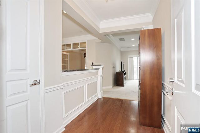 4301 Warrens Way, Wanaque, NJ 07465