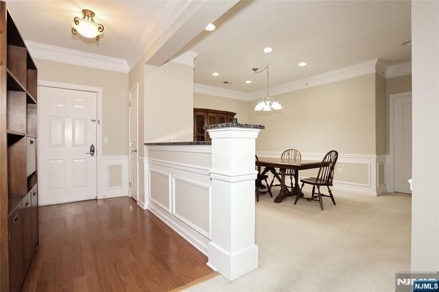 4301 Warrens Way, Wanaque, NJ 07465