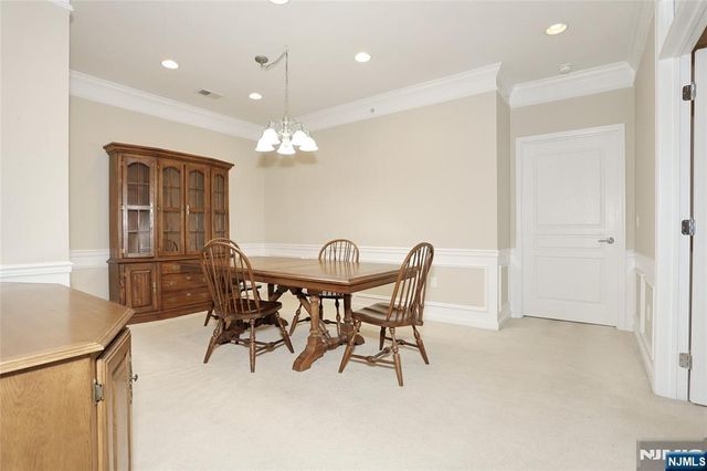 4301 Warrens Way, Wanaque, NJ 07465