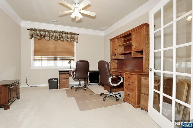 4301 Warrens Way, Wanaque, NJ 07465