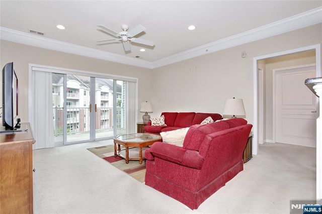 4301 Warrens Way, Wanaque, NJ 07465