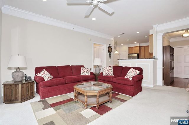 4301 Warrens Way, Wanaque, NJ 07465