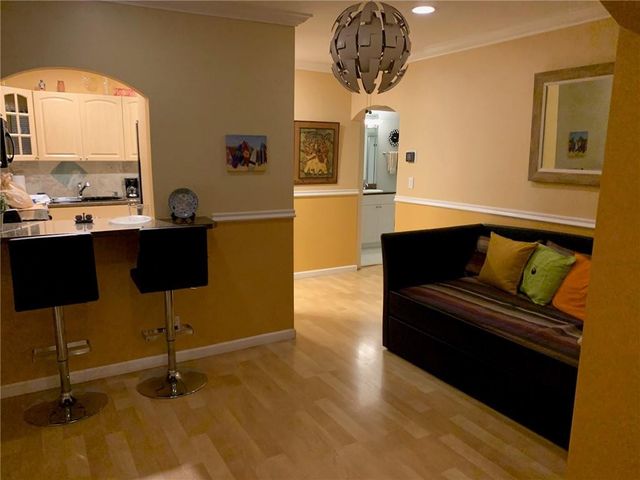 1334 NE 16th Avenue, Fort Lauderdale, FL 33304