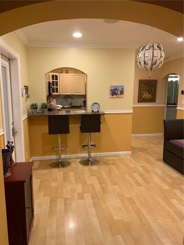 1334 NE 16th Avenue, Fort Lauderdale, FL 33304