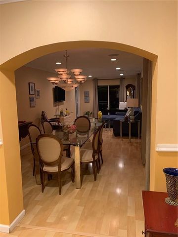 1334 NE 16th Avenue, Fort Lauderdale, FL 33304