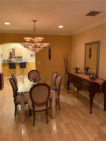 1334 NE 16th Avenue, Fort Lauderdale, FL 33304