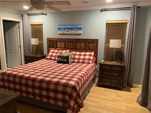 1334 NE 16th Avenue, Fort Lauderdale, FL 33304