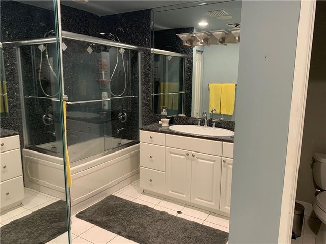 1334 NE 16th Avenue, Fort Lauderdale, FL 33304