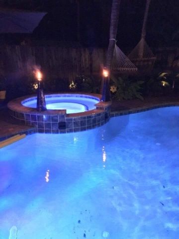 1334 NE 16th Avenue, Fort Lauderdale, FL 33304