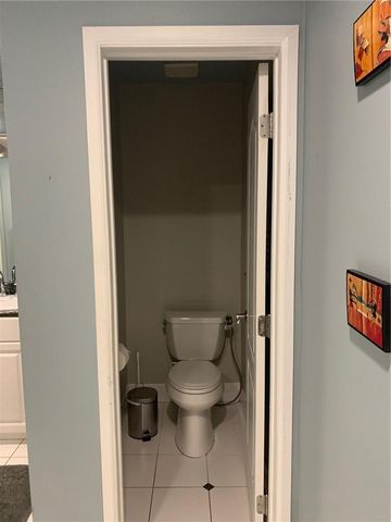 1334 NE 16th Avenue, Fort Lauderdale, FL 33304