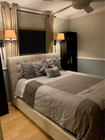 1334 NE 16th Avenue, Fort Lauderdale, FL 33304