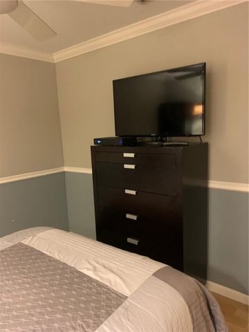 1334 NE 16th Avenue, Fort Lauderdale, FL 33304