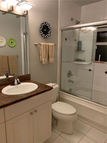 1334 NE 16th Avenue, Fort Lauderdale, FL 33304