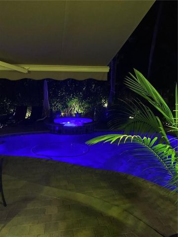 1334 NE 16th Avenue, Fort Lauderdale, FL 33304