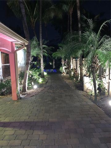 1334 NE 16th Avenue, Fort Lauderdale, FL 33304