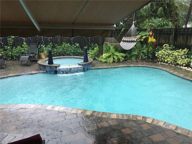 1334 NE 16th Avenue, Fort Lauderdale, FL 33304