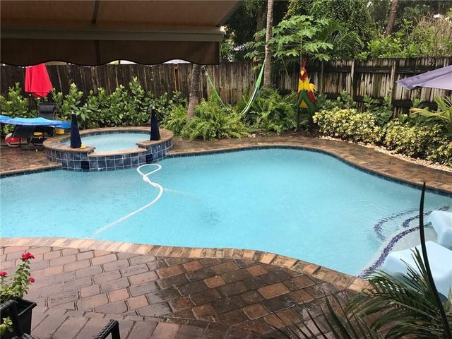 1334 NE 16th Avenue, Fort Lauderdale, FL 33304