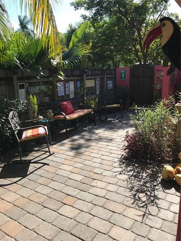 1334 NE 16th Avenue, Fort Lauderdale, FL 33304