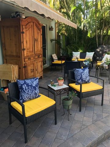 1334 NE 16th Avenue, Fort Lauderdale, FL 33304