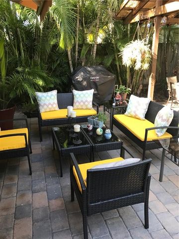 1334 NE 16th Avenue, Fort Lauderdale, FL 33304