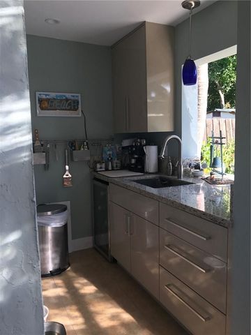 1334 NE 16th Avenue, Fort Lauderdale, FL 33304