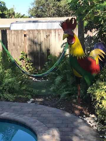 1334 NE 16th Avenue, Fort Lauderdale, FL 33304