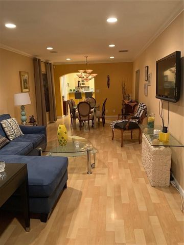 1334 NE 16th Avenue, Fort Lauderdale, FL 33304