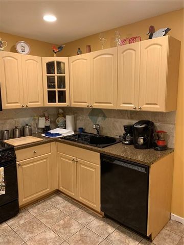 1334 NE 16th Avenue, Fort Lauderdale, FL 33304