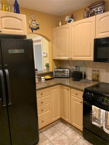 1334 NE 16th Avenue, Fort Lauderdale, FL 33304