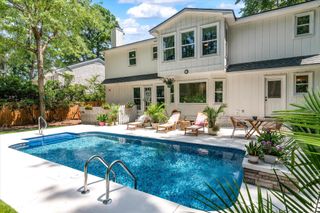 220 Runnymede Lane, Summerville, SC 29485