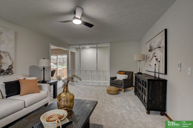 7905 Crown Point Avenue, Omaha, NE 68134