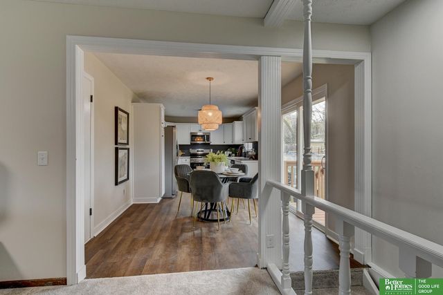 7905 Crown Point Avenue, Omaha, NE 68134