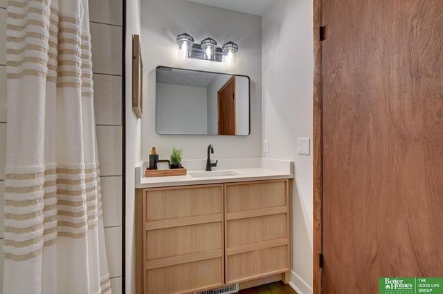 7905 Crown Point Avenue, Omaha, NE 68134