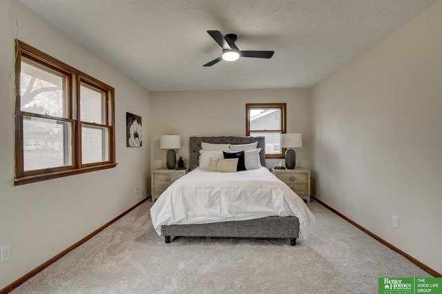 7905 Crown Point Avenue, Omaha, NE 68134