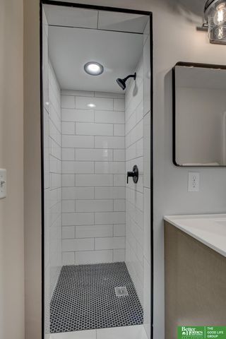 7905 Crown Point Avenue, Omaha, NE 68134