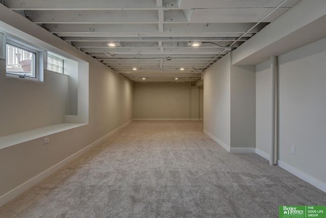 7905 Crown Point Avenue, Omaha, NE 68134