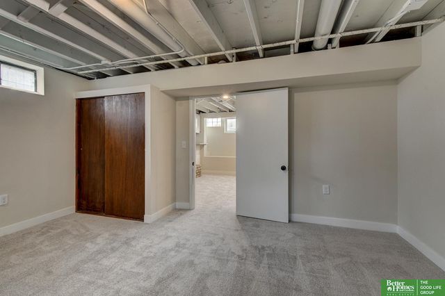 7905 Crown Point Avenue, Omaha, NE 68134