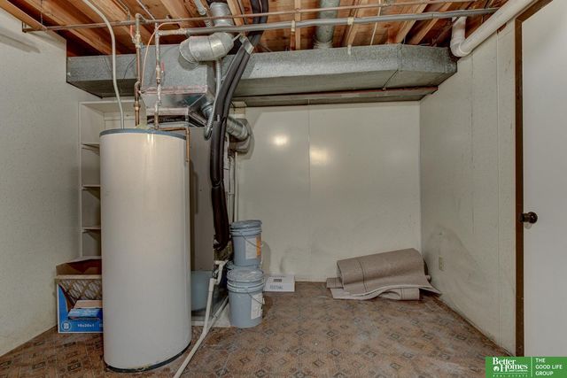 7905 Crown Point Avenue, Omaha, NE 68134