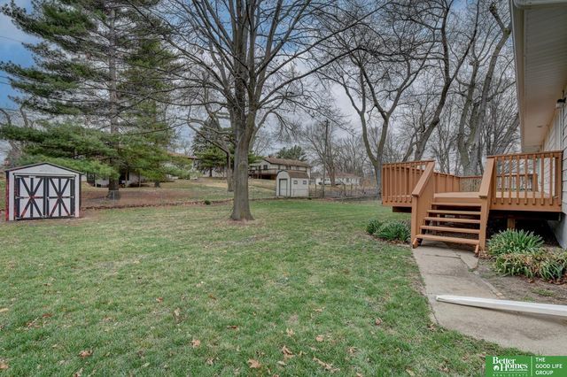 7905 Crown Point Avenue, Omaha, NE 68134