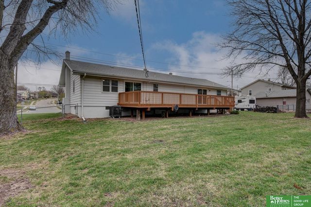 7905 Crown Point Avenue, Omaha, NE 68134