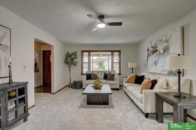 7905 Crown Point Avenue, Omaha, NE 68134