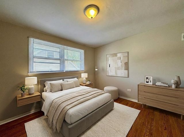 14401 Kolin Avenue, Midlothian, IL 60445