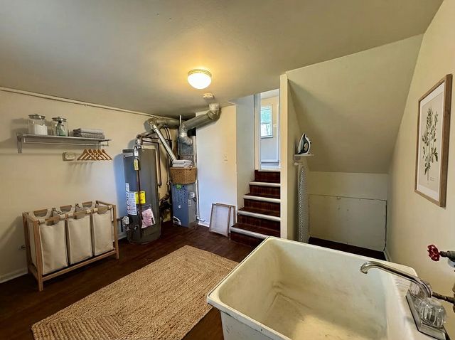 14401 Kolin Avenue, Midlothian, IL 60445